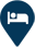 Lodging icon
