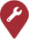 Services icon
