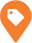 Shopping icon
