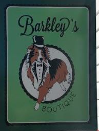 Barkleys capture 3