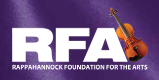 RFA purple logo high res