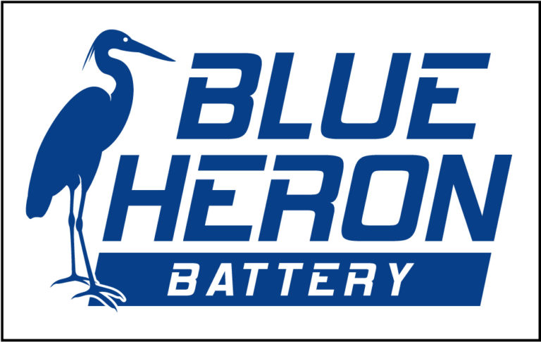 BlueHeronBattery Logo 20 992 1 768x486