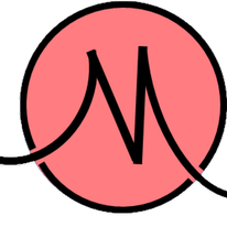 Motion Studios logo