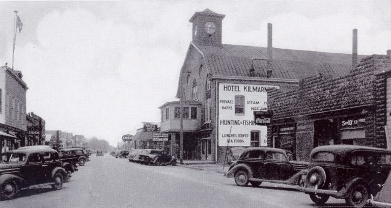 kilmarnock museum main street photo 768x409