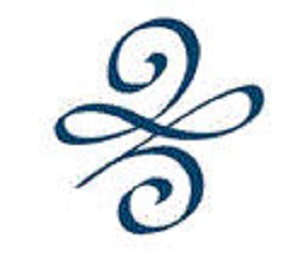 justice logo
