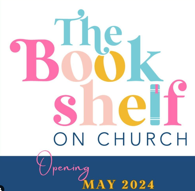 Logo 1