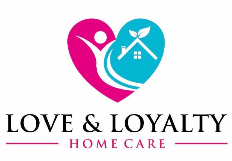 Love and Loyalty 768x533