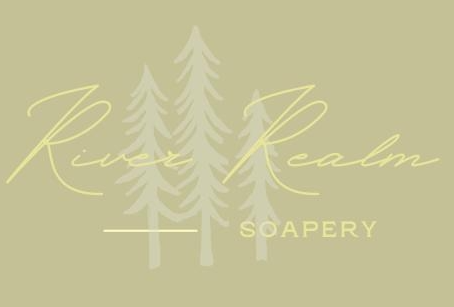 River Realm Soapary