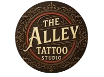 Tattoo 2
